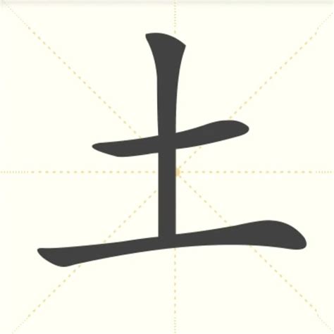 土部的字|土